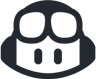 GitHub Copilot