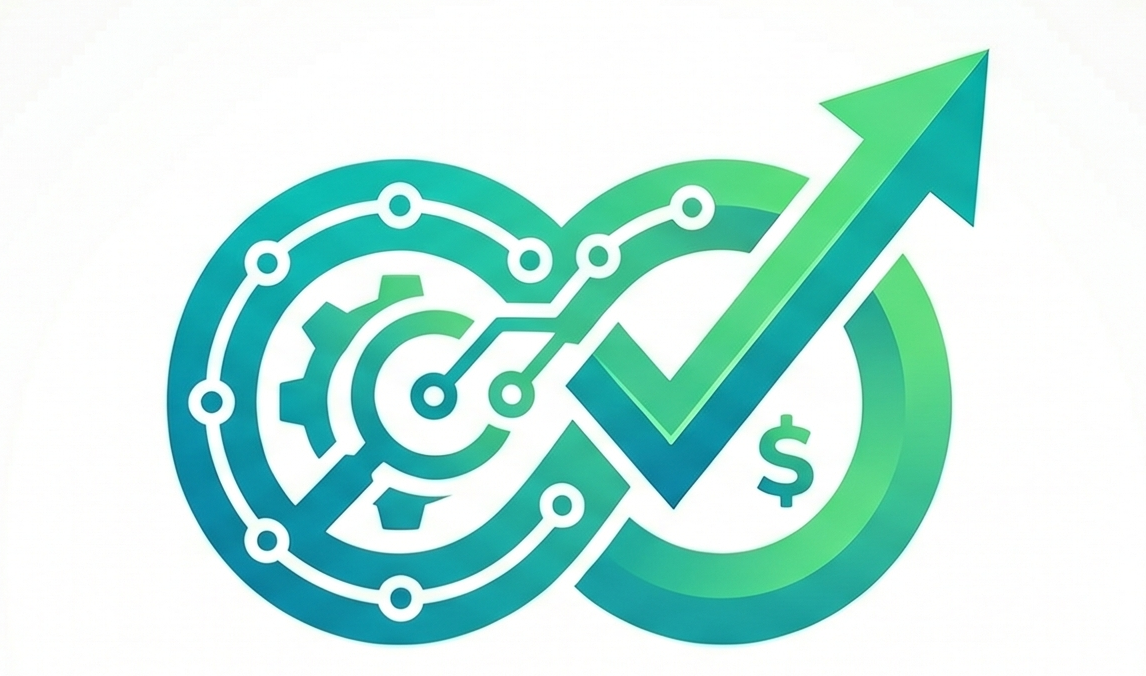 getPriced Logo